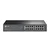 TP-Link TL-SG1016PE switch 16-portni