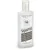 Beeztees gottlieb Poodle Grey - Black, šampon za sive i crne pudle 300ml