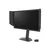BenQ Gaming monitor Zowie XL2586X+, 24.1, FHD, Fast TN, 60Hz, DyAc 2