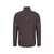 Cep Core Run Windbreaker 2.0