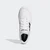 ADIDAS Muške patike HOOPS 3.0 GY5434 bele