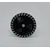 DIAMANTNI REZALNI DISK 50 mm M14 MINI TURBO /