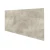 SPC Zidni panel VILO, 60x120cm, Concrete beige