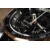 VOSTOK-EUROPE PX84/511E769