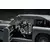 LEGO® Creator Expert James Bondov Aston Martin DB5 (10262)