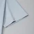 Goldlion Muška majica, Okrugli izrez, Svetolplava