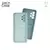 2u1 Extra case MIX PLUS paket ZELENI za A33 5G