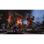 DEEP SILVER Igrica PS5 Chivalry II - Day One Edition