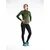 Fusion S2 Run Jacket