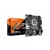 Gigabyte Matična ploča H810M K, rev. 1.x