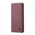 Spacecase SPACECASE CASE DENARNICA ZA SAMSUNG GALAXY A53 RDEČA, (21964528)