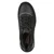 Skechers Ženske patike Billion subtle spots, Crne