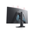 DELL LED monitor S2722DGM