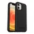 Maska Otterbox Symmetry za iPhone 12 mini (5.4) crna
