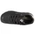 Skechers Patike za devojčice Uno Gen1 - Shimmer Away, 310545L-BBK, Crne
