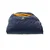 Deuter Astro 500 -4°C L Daunenschlafsack links-Dunkel-Blau-L