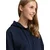 TOM TAILOR DENIM Majica temno modra