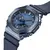 CASIO GM-2100N-2AER
