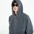 Jakna HELIOT EMIL Crinis Jacket Black 48