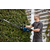 BOSCH 06008C9500 GHE 18V-50 Professional Akumulatorske makaze za živu ogradu