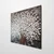 Slika za zid OPG44512, 100x100 cm