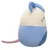 Squishmallows Opossum – Queller, 13 cm