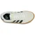 Adidas Ženske patike Vl Court 3.0, KI6728, Bež