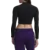 Under Armour Majica Rival Rib