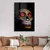 Wallxpert Dekorativna slika 1132, 30x45cm