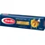 Barilla Špagete3 500g 24