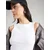 TOPSHOP Top bela
