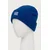 Vans beanie kapa otroška Stretch Logo Tall Cuff Beanie