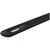 THULE Evo WingBar Šipke krovnog nosača - 150 Black