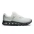 On Cloudrunner 2 Waterproof