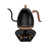 Grelnik Vode Brewista Artisan Kettle 1,0l črn-les