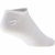 Nike Sportswear Stopalke, bela