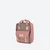 Doughnut Macaroon Mini D124-7590-F
