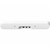 SONOS Ray Soundbar beli