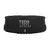 Bežični zvučnik JBL CHARGE 5 40W Crni