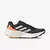 adidas Terrex Agravic Speed