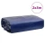Cerada plava 2 x 3 m 650 g/m2