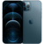 APPLE obnovljen pametni telefon iPhone 12 Pro Max 6GB/256GB, Pacific Blue