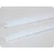 LED osvetljenje za montažu ispod ormarića SAMSUNG CHIP LED/16W/230V 6500K 115 cm