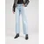 LEVIS  Kavbojke, modra
