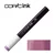 Barvno polnilo COPIC Ink 12 ml | različne barve
