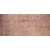 CONCEPTUM HYPNOSE Tepih (150x230) Blues Chenille Yellow AL 130