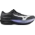 Mizuno Hyperwarp Elite
