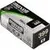 Maxell 399/SR927W/V399 1BP Ag