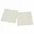 Podne daske 5,11 m2 55 pcs PVC Krem bijela