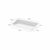 Pladenj 13.5x30 cm Amenity – YAMAZAKI